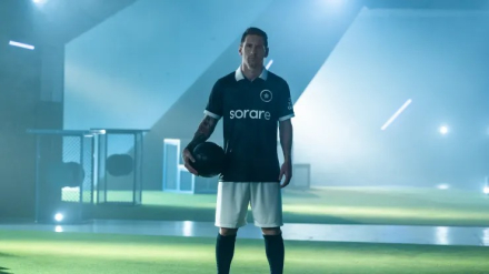 MessiSaudi3.jpg