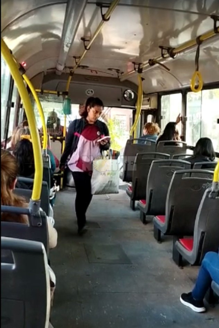viaje trabajo.jpg