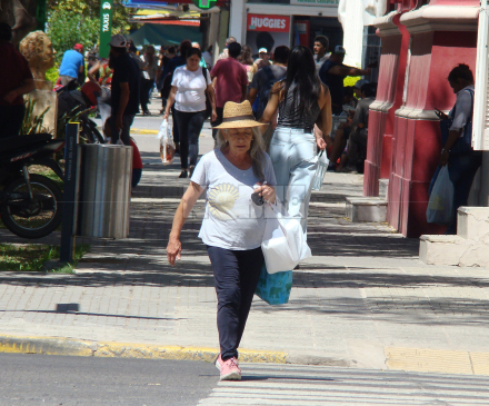 CALOR4.JPG