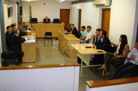 audiencia Ponce de Leon.JPG