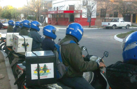 motomandado.jpg