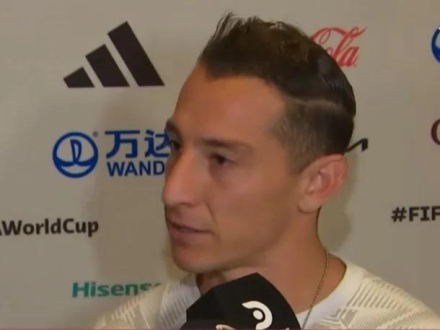 guardado.jpg