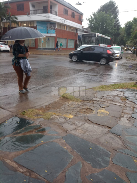 lluvia02.jpg