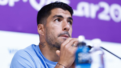 Luis Suárez destrozó a Marcelo Bielsa y ventiló conflictos entre el DT y los jugadores