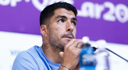 luis suarez 2.jpg