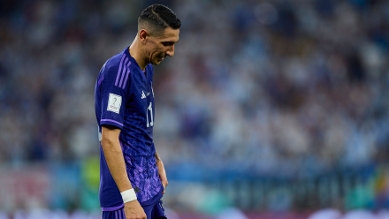 di maria01.jpg