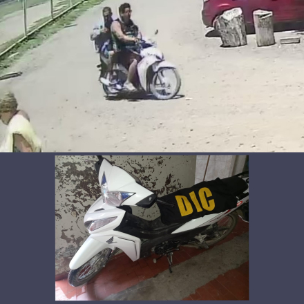 93.jpg
