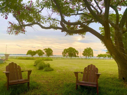 buenos aires chascomus.jpg