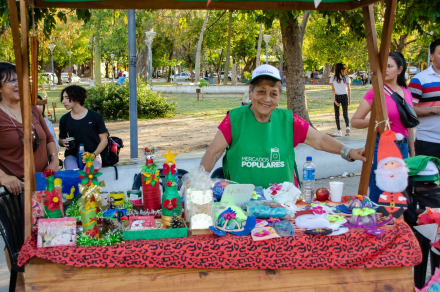 mercados.jpg