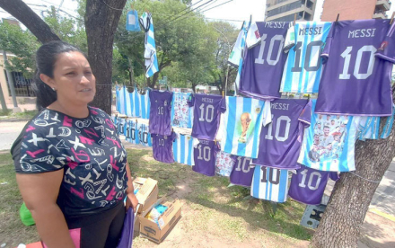 camisetas.jpg