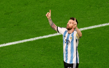lio.JPG