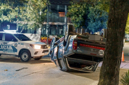 hilux2.jpg