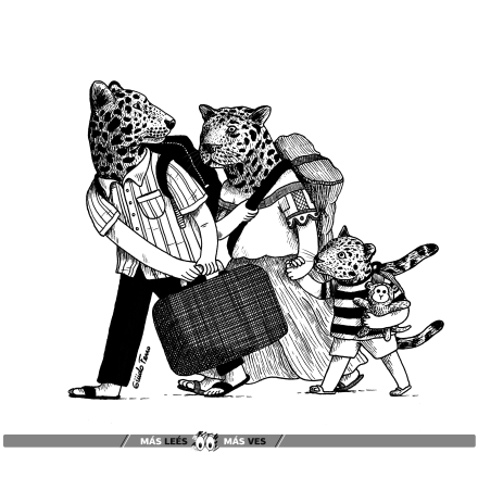 Familia Yaguareté.jpg