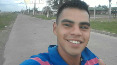 Crimen de Eduardo Gómez: declararon la viuda y la vendedora