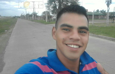 Crimen de Eduardo Gómez: declararon la viuda y la vendedora