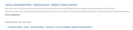aerolineas.jfif