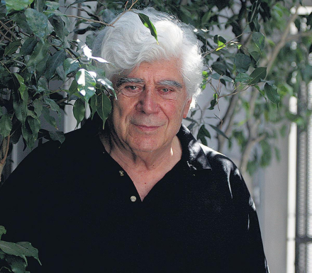 vicente zito lema fallecio.jpg