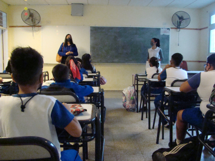 COLEGIO1.JPG