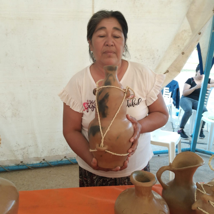 feria arte indigena 2022c.jpg