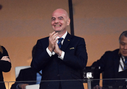 07-12-2022_el_presidente_de_la_fifa.jpg