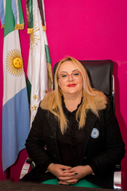pampa2-2.jpg