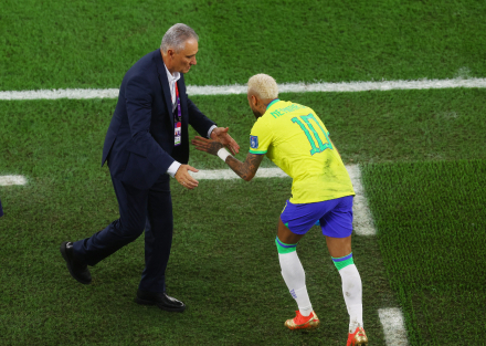 TITE.JPG