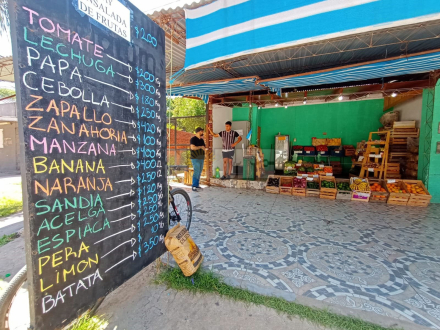 frutas .JPG
