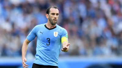 Uruguay criticó los errores arbitrales en Qatar