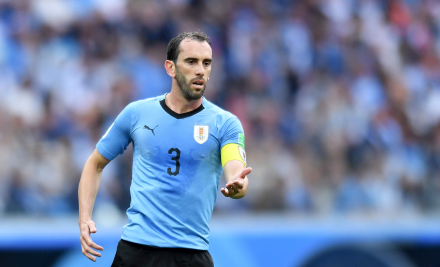 godin.jpg