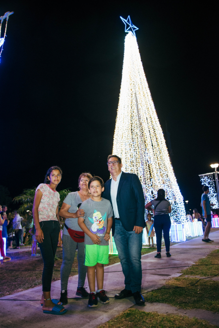 ARBOL NAVIDEÑO 2.jpg