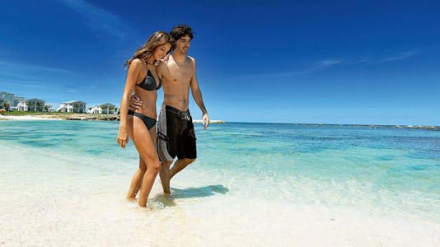 Jericoacoara01.jpg