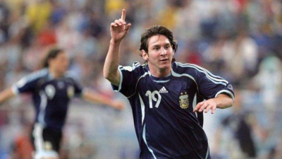Croacia, el rival de semifinales