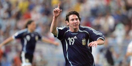 messi3.jpg