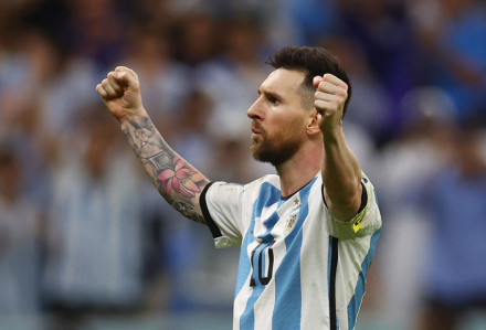 messi2.jpg