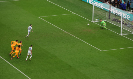 penal.JPG