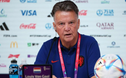 Van Gaal .jpg