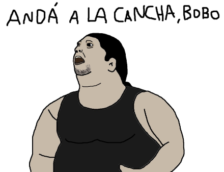 hincha.jpg