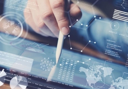 Business-Intelligence-Innovacion-tecnologica-¡Aumenta-tus-ventas.jpeg