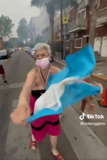 abuela lala.jpg