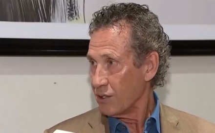 valdano.jpg