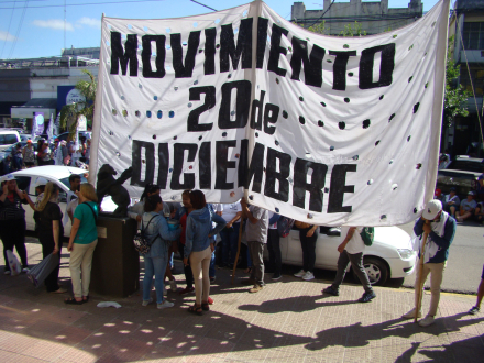 movimiento 20 de diciembre.JPG