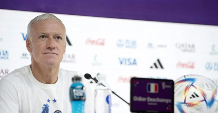 Deschamps.jpg