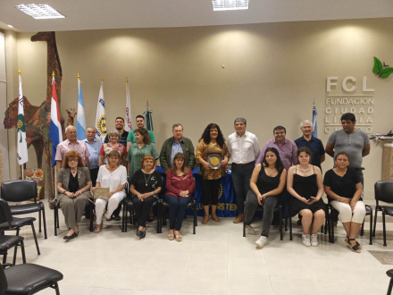 ROTARY PREMIO TINA 1.jpg