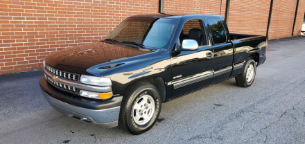 silverado.jpg