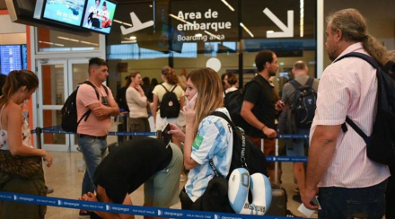 pasajes.JPG
