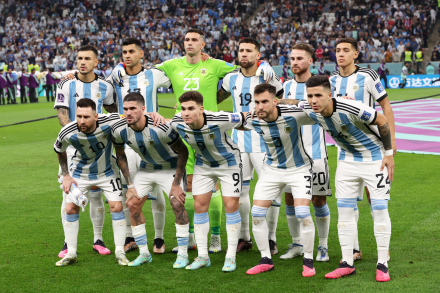 argentina 2022a.jpg