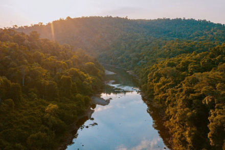 misiones4.jpg