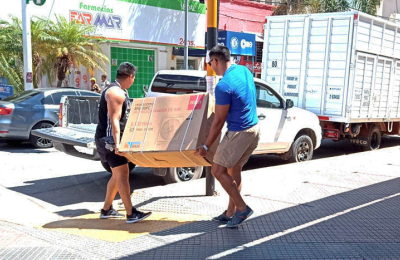 Verano bravo como los costos para mantener el aire acondicionado
