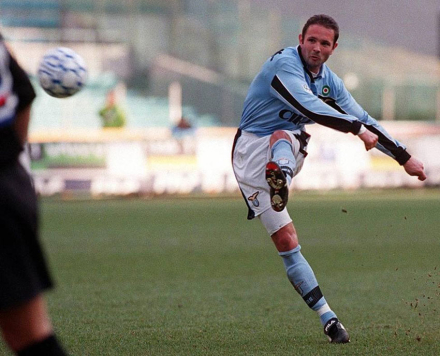 sinisa3.jpg