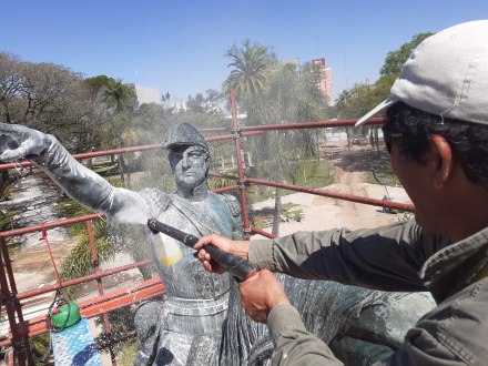 san martin 02.jpg